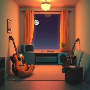 Cover utworu Idők 2