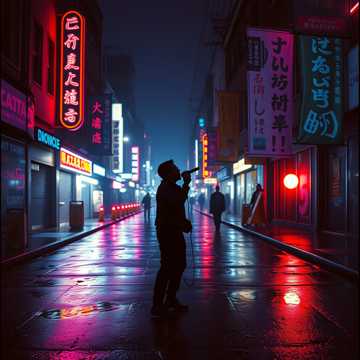 Кавер на песню Olha