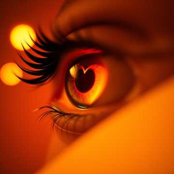 Cover of the song ma p'tite coquine