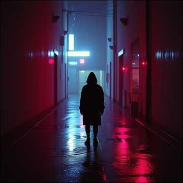 Кавер на песню تعبان بس بصحى