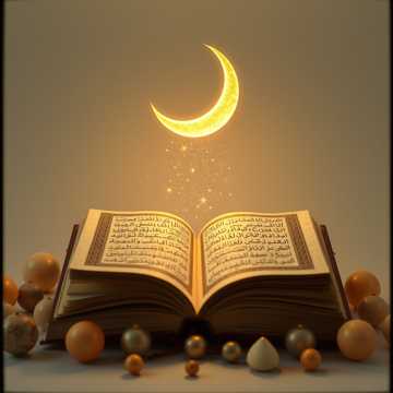 A dal borítója الختم