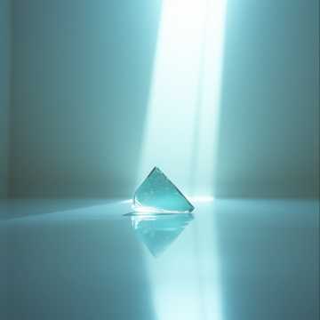 คัฟเวอร์เพลง Держи меня светом