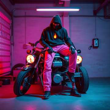 Bìa bài hát Без тормозов