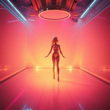 Кавер на песню кена 2