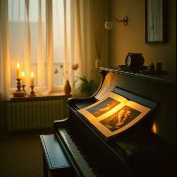 Bìa bài hát Najpiękniejsze chwile