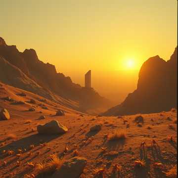 Cover of the song Arany János: Toldi Első ének, részlet