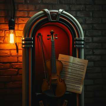 Portada de la canción 2 Fáj a szívem