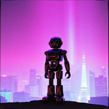 Capa da música Ее