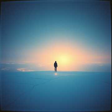 Portada de la canción Obok Jest Świat