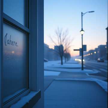 คัฟเวอร์เพลง Zapach Tamtej Zimy