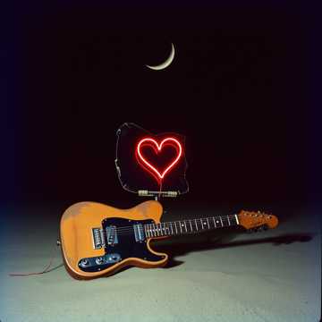 Bìa bài hát ڪيف ما حسيت بي