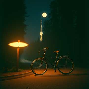 Cover des Liedes Élj úgy...