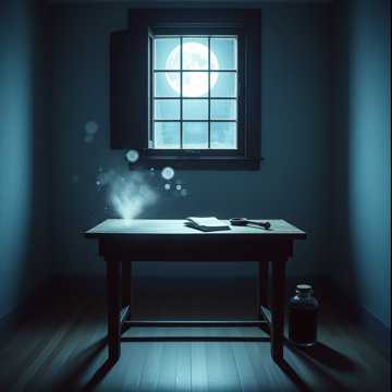 Cover des Liedes المدرسه