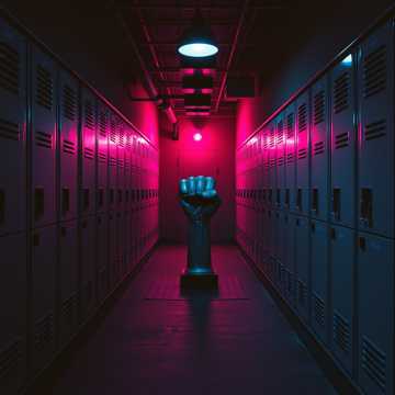 คัฟเวอร์เพลง Ciasna prawda