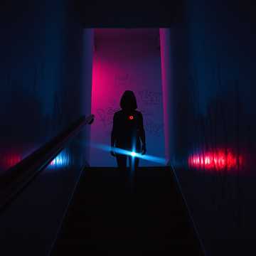 Couverture de la chanson fájdalom