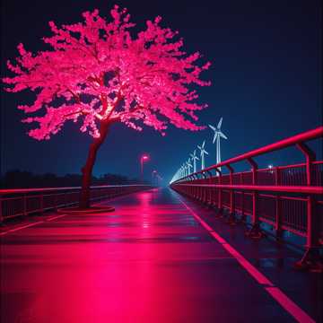 노래 표지 Только ты, конечно, не пришла