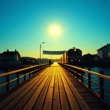 歌曲的封面KD Norrtälje