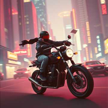 Portada de la canción Vito