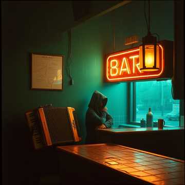 Кавер на песню Сыпь, гармоника