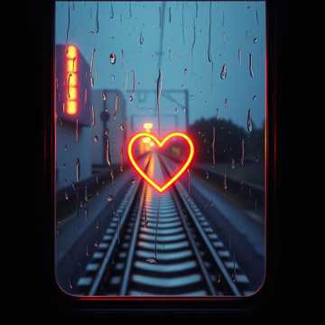 Capa da música Я обязательно вернусь к тебе,