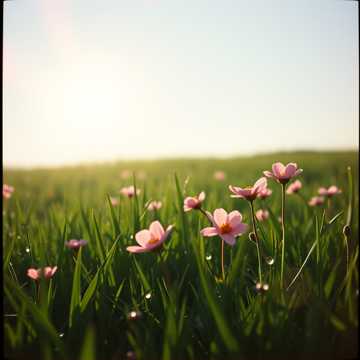 歌曲的封面tet ai