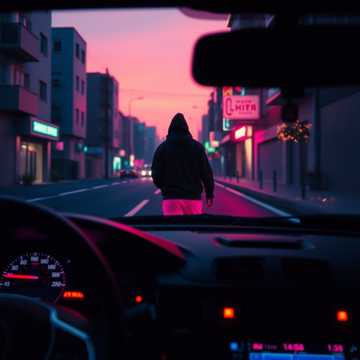 Cover utworu Лина может всё