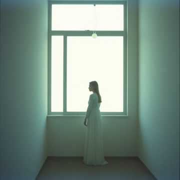 Cover of the song Истина