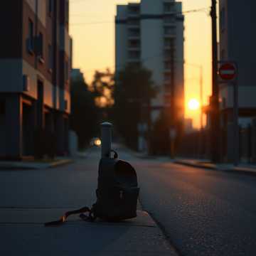 غلاف الاغنية 13살은 아직 아이야