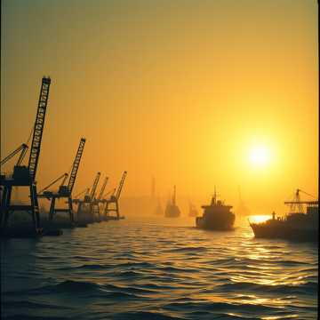 Portada de la canción CICT – Tiến lên