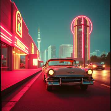 Copertina della canzone Гріша і його любіма тєлєга