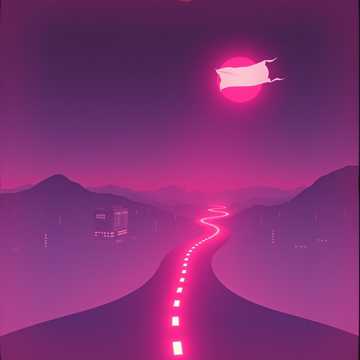 Couverture de la chanson Élj úgy...