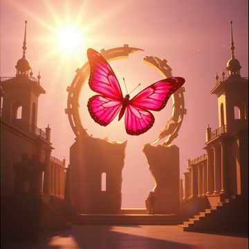 노래 표지 2365 Я Жива Страж Рая Врат Лилит 13 Сефирота