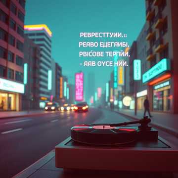 Capa da música Листай меня