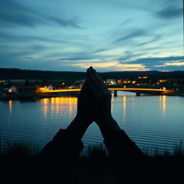 غلاف الاغنية KD Norrtälje