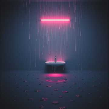 Cover of the song hurur