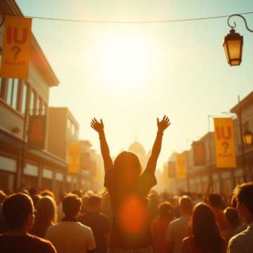 Couverture de la chanson Paulita, ganadora del porvenir