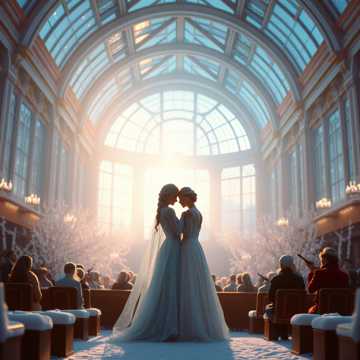 Cover of the song Honing aan het Hart