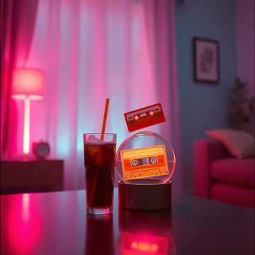 Couverture de la chanson Drank En Dromen