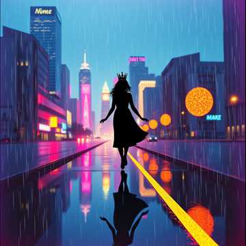 Cover utworu Élj úgy...