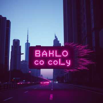 Bìa bài hát Заїло по колу