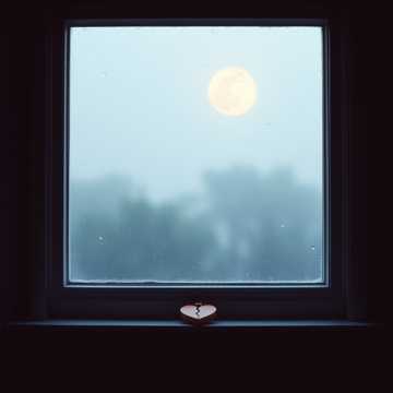 Copertina della canzone 이별 연습