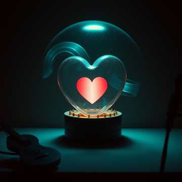 歌曲的封面NO LIMIT, I WANT YOU