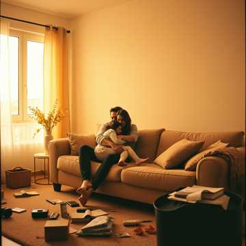 คัฟเวอร์เพลง Béla és Brigi