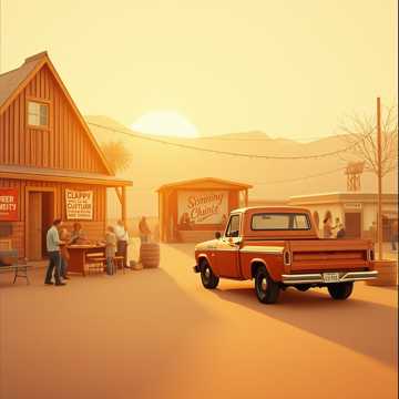 Cover av låten KD Norrtälje