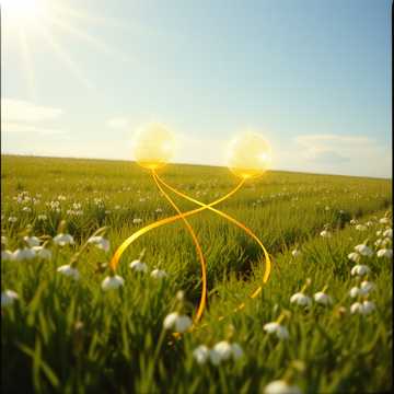 Couverture de la chanson A természet dallama