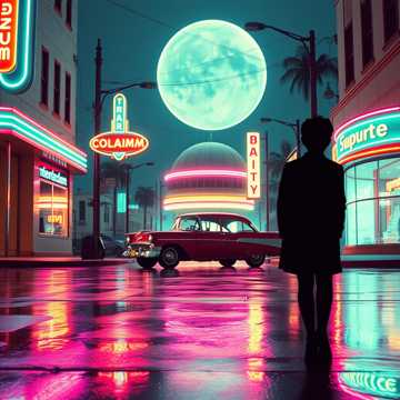 Capa da música О хорошем настроении