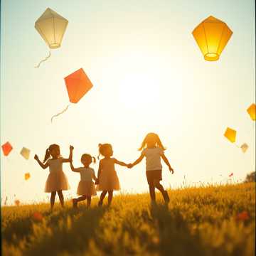 غلاف الاغنية സ്വാഗതം സ്നേഹത്തിന്