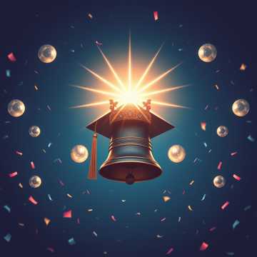 Кавер на песню زفة خريجات مدارس خمر الاهلية للصف التاسع