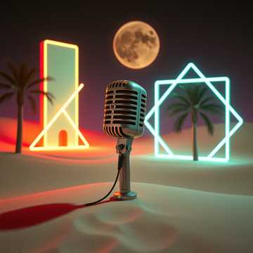 Copertina della canzone hg