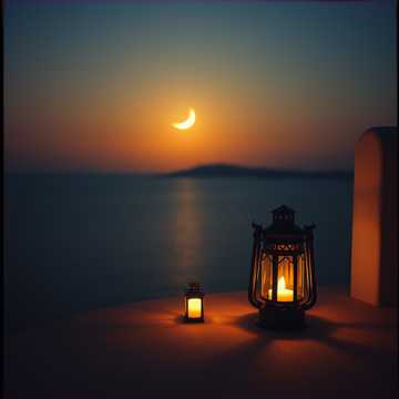 노래 표지 يا ماريان يا سر الهنا